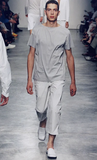 Look 56